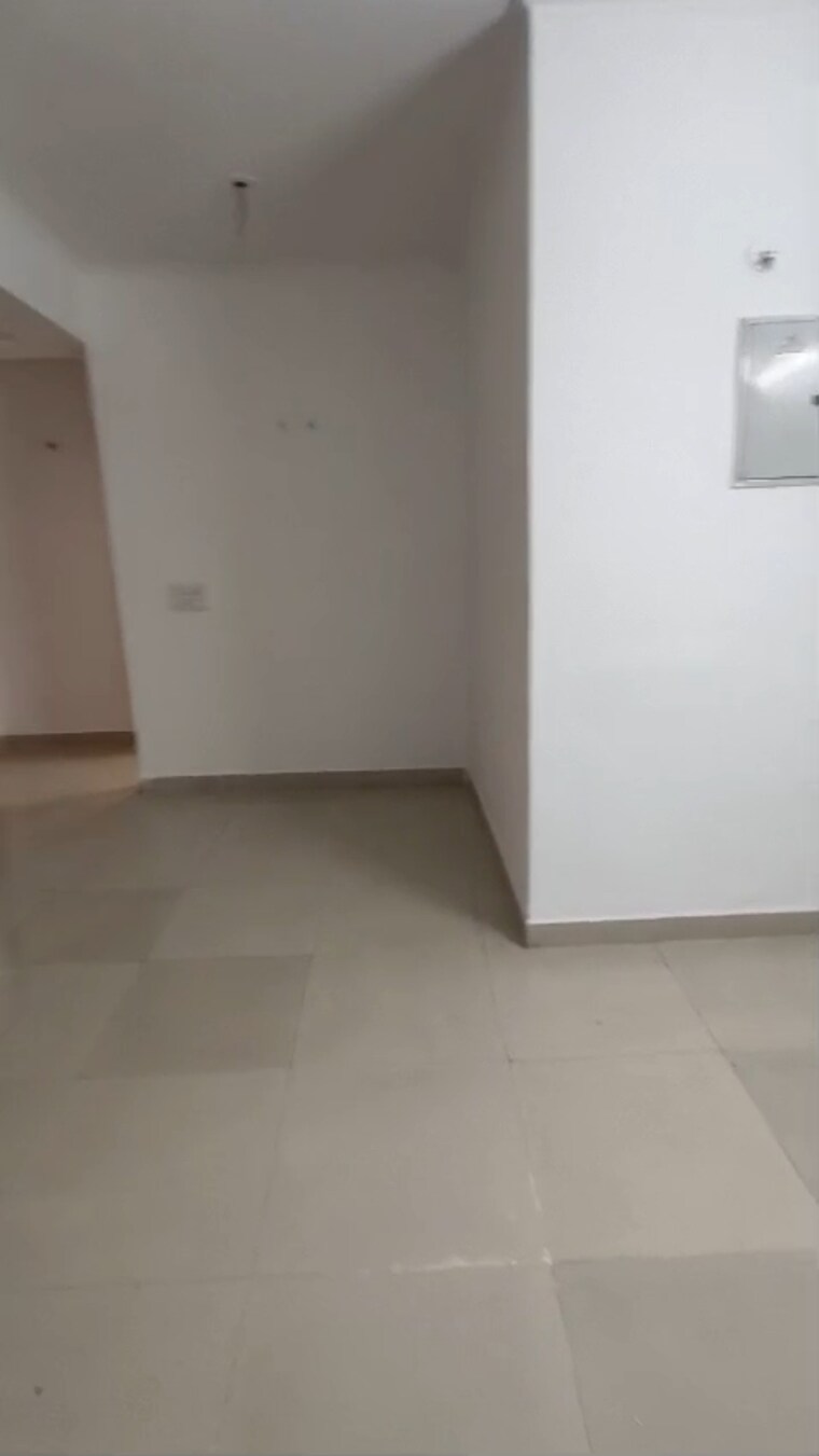 Room, ascent-savy-ville-de 2.5 Bedroom 1194 Sq.Ft. Apartment In Raj Nagar Extension Ghaziabad 9145536