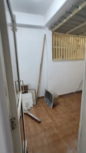 Team Area in 2.5 BHK Apartment at Ascent Savy Ville De, Raj Nagar Extension – for Sale