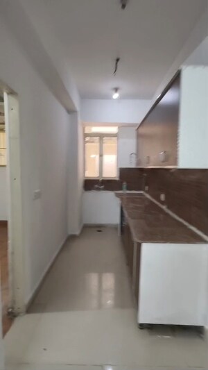 Kitchen in 2.5 BHK Apartment at Ascent Savy Ville De, Raj Nagar Extension – for Sale