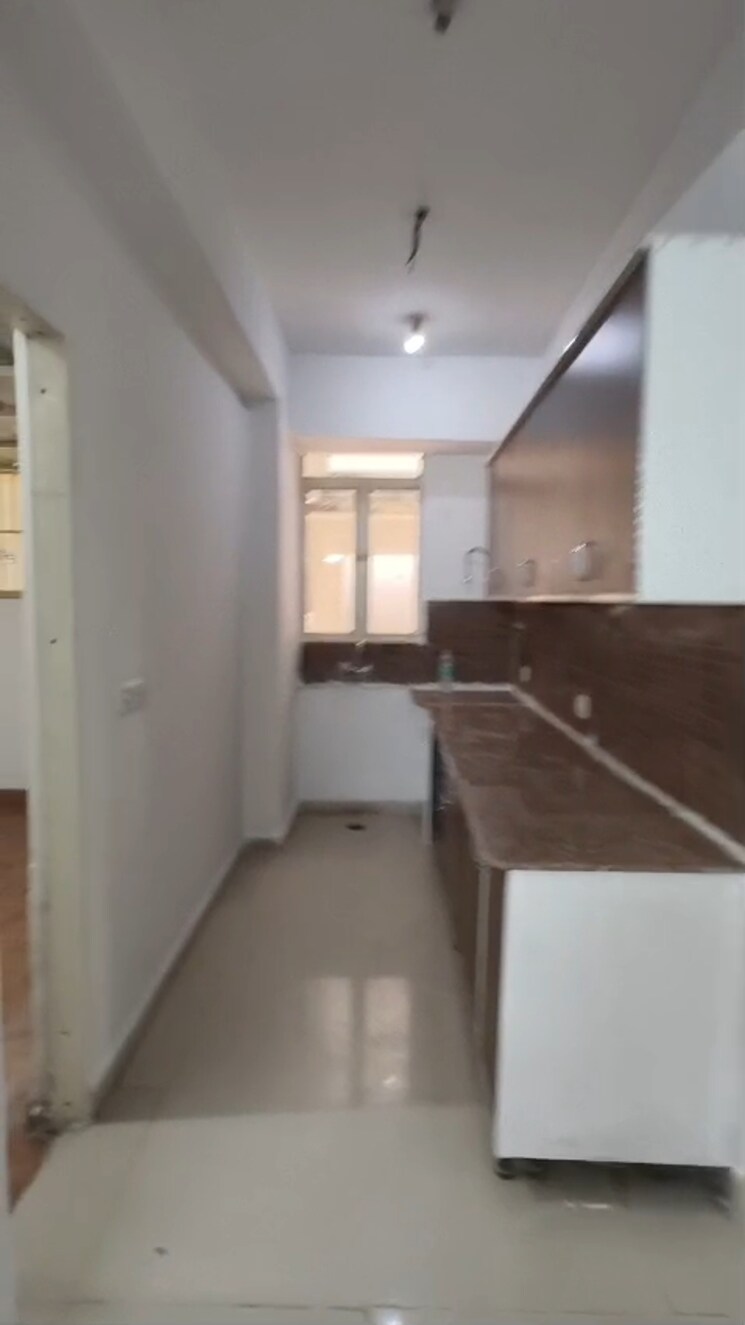 Kitchen, ascent-savy-ville-de 2.5 Bedroom 1194 Sq.Ft. Apartment In Raj Nagar Extension Ghaziabad 9145536