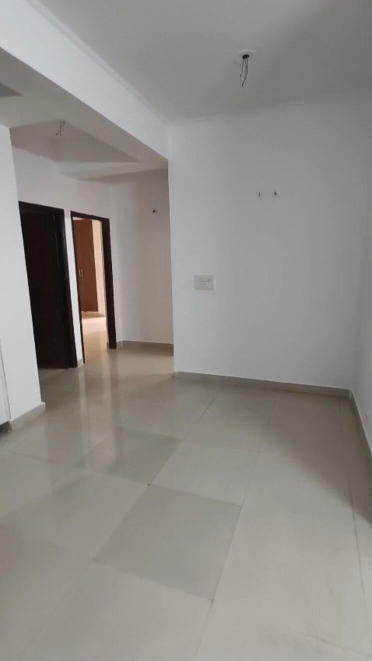 Room, ascent-savy-ville-de 2.5 Bedroom 1194 Sq.Ft. Apartment In Raj Nagar Extension Ghaziabad 9145536