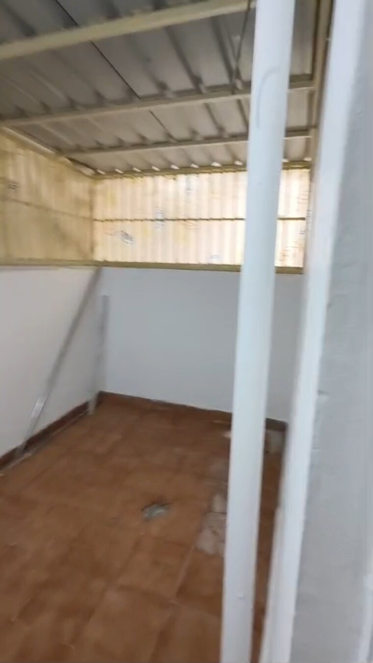 undefined, ascent-savy-ville-de 2.5 Bedroom 1194 Sq.Ft. Apartment In Raj Nagar Extension Ghaziabad 9145536