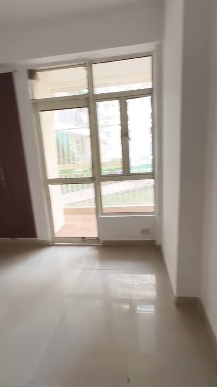 Room, ascent-savy-ville-de 2.5 Bedroom 1194 Sq.Ft. Apartment In Raj Nagar Extension Ghaziabad 9145536