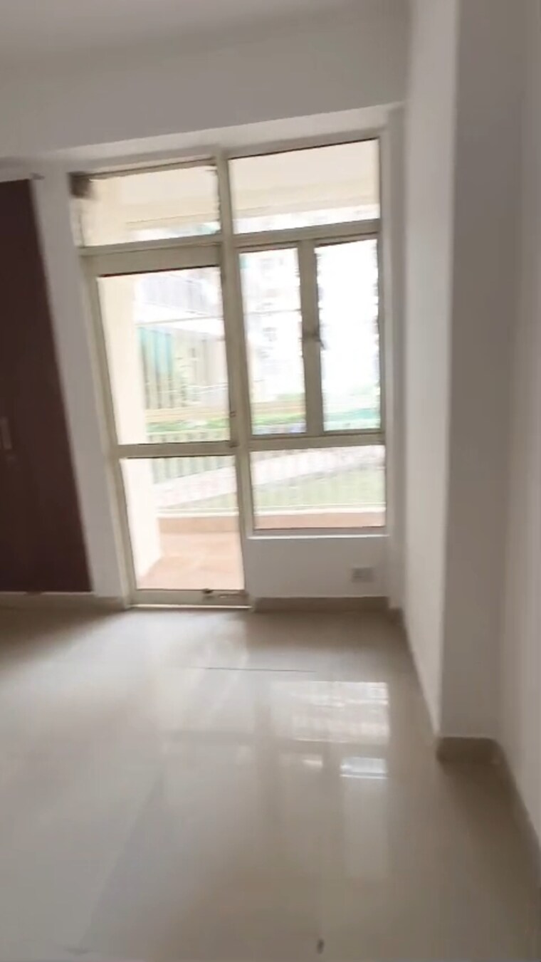 Room, ascent-savy-ville-de 2.5 Bedroom 1194 Sq.Ft. Apartment In Raj Nagar Extension Ghaziabad 9145536