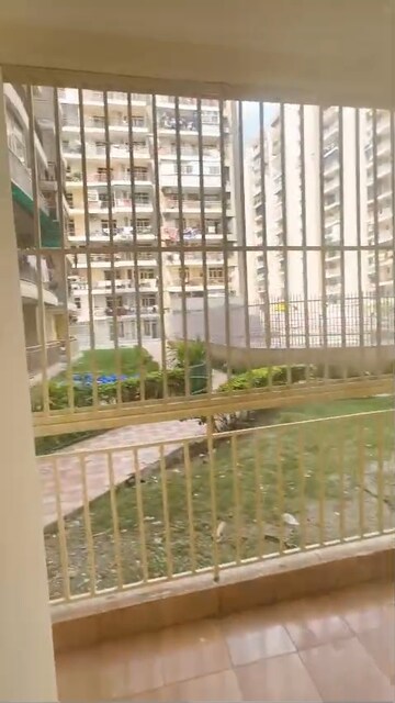 2.5 BHK Apartment – Exterior View View at Ascent Savy Ville De, Raj Nagar Extension - for Sale