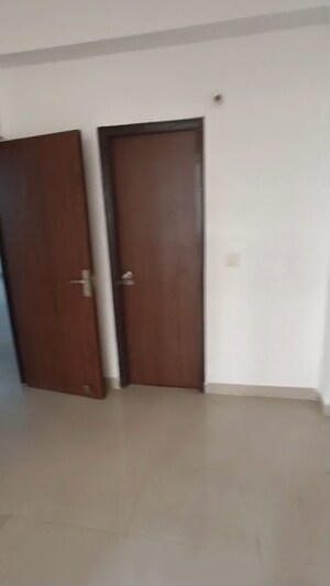 Furnished Amenities in 2.5 BHK Apartment at Ascent Savy Ville De, Raj Nagar Extension – for Sale