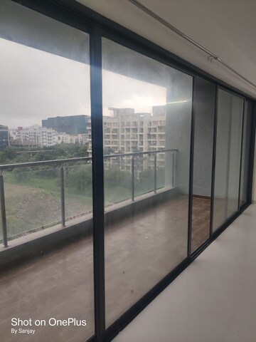 3 BHK Apartment For Rent in ABIL Imperial, Baner