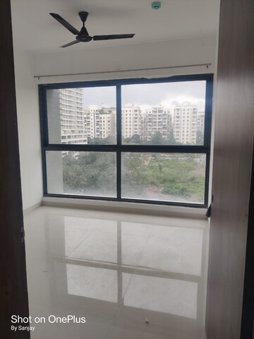 Room in 3 BHK Apartment at ABIL Imperial, Baner – for Rent
