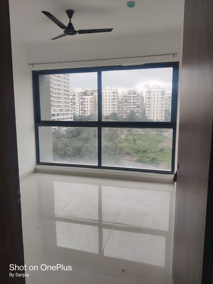 Room, abil-imperial 3 Bedroom 2433 Sq.Ft. Apartment In Baner Pune 9145568