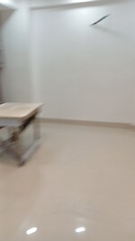 2 BHK 520 Sq.Ft. Builder Floor in Sanju 