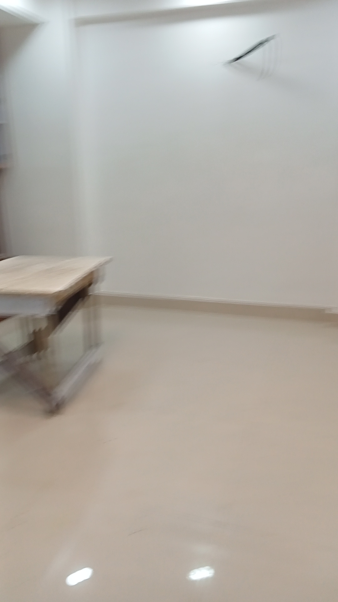 2 BHK Builder Floor For Rent in Sanju 