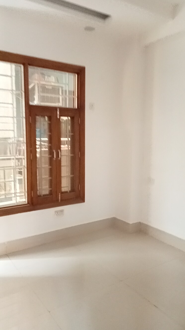 Room, mahavir enclave 1 2 Bedroom 520 Sq.Ft. Builder Floor In Mahavir Enclave 1 Delhi 9145561