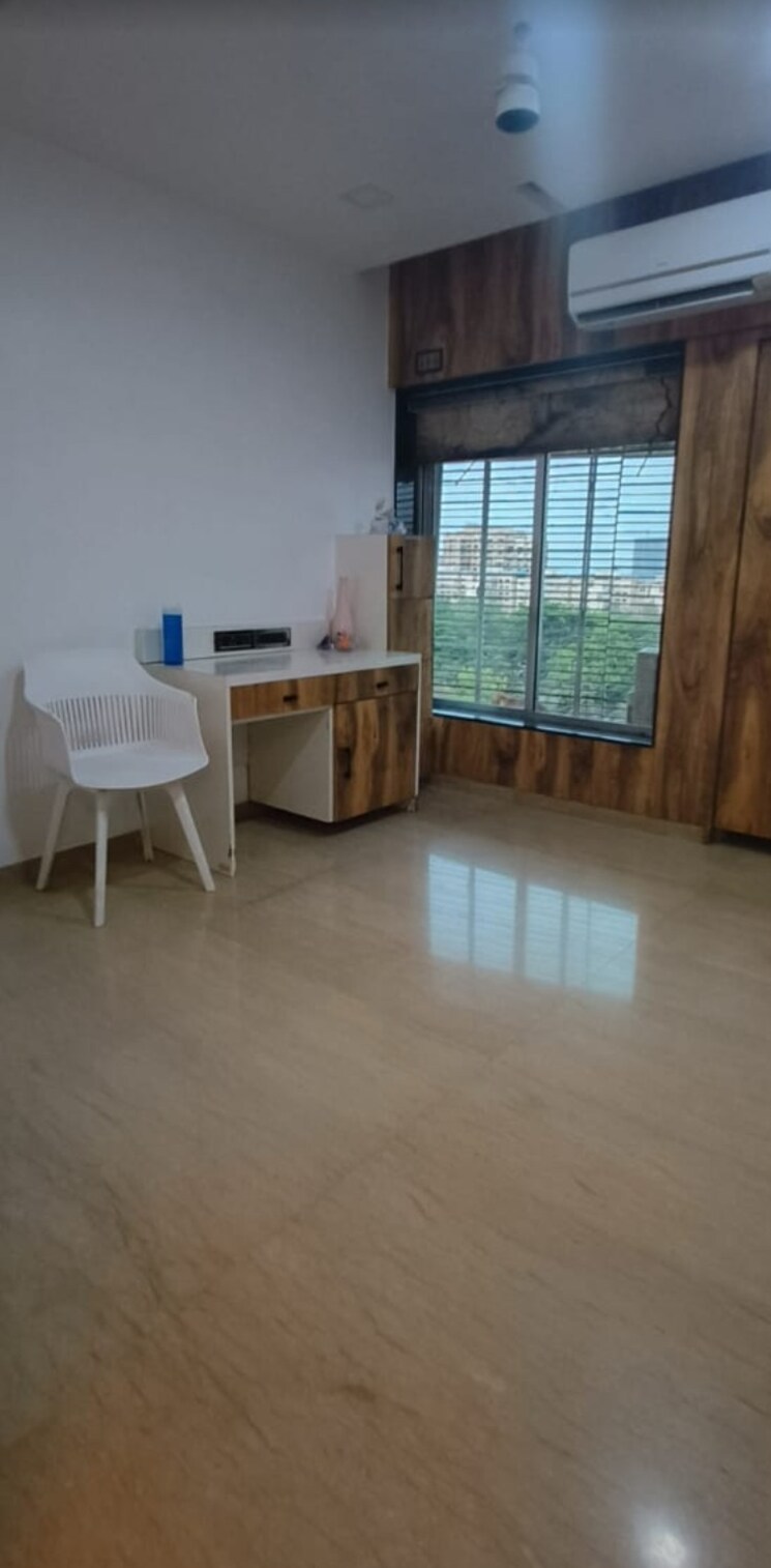 Living Room, kalpataru-hills 3.5 Bedroom 1200 Sq.Ft. Apartment In Manpada Thane 9145535