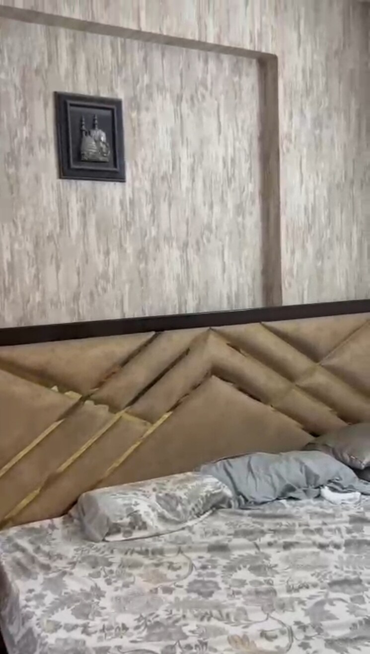 Balcony, conscient-habitat-78 3 Bedroom 750 Sq.Ft. Apartment In Sector 78 Faridabad 9145546