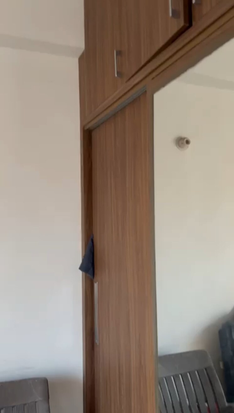 undefined, conscient-habitat-78 3 Bedroom 750 Sq.Ft. Apartment In Sector 78 Faridabad 9145546