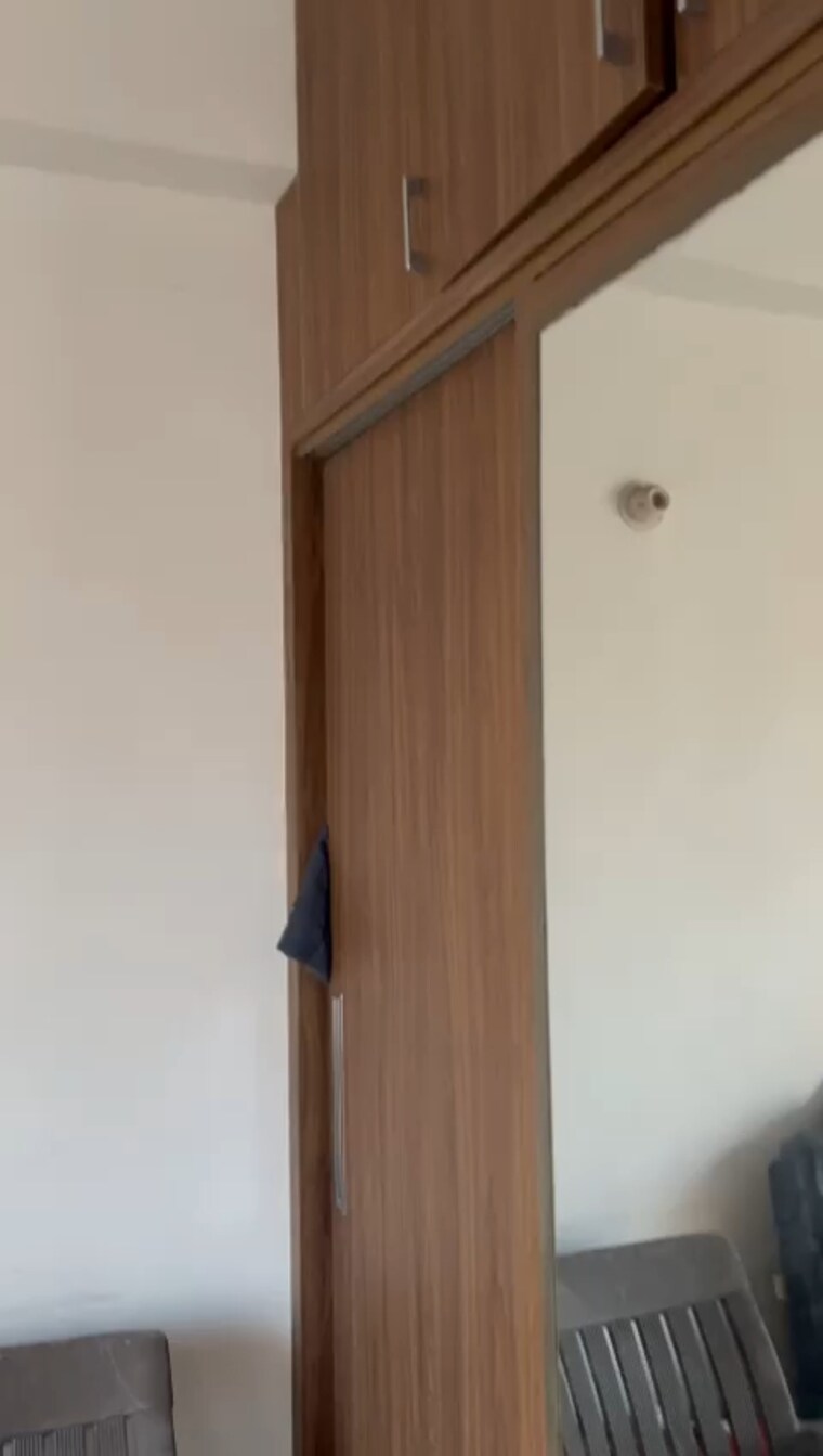 undefined, conscient-habitat-78 3 Bedroom 750 Sq.Ft. Apartment In Sector 78 Faridabad 9145546