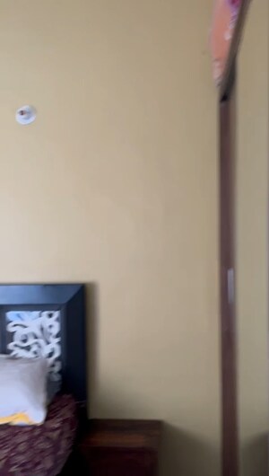 Furnished Amenities in 3 BHK Apartment at Conscient Habitat 78, Sector 78 – for Sale