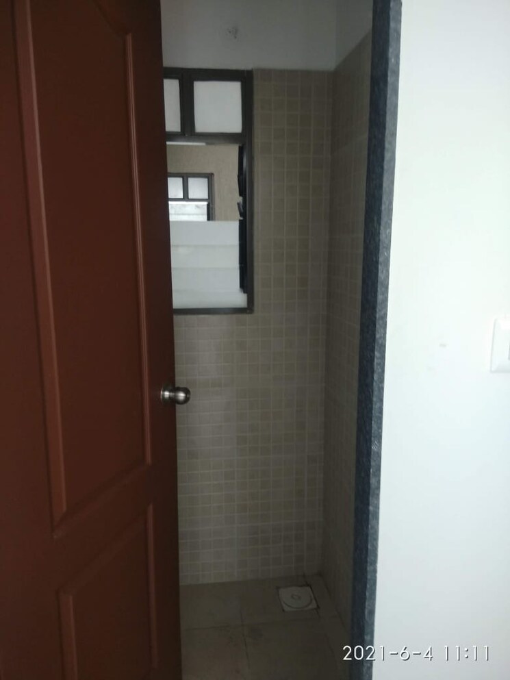 undefined, skyi-star-towers 1 Bedroom 550 Sq.Ft. Apartment In Bhukum Pune 9145565