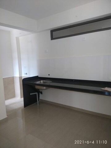 Furnished Amenities in 1 BHK Apartment at Skyi Star Towers, Bhukum – for Rent