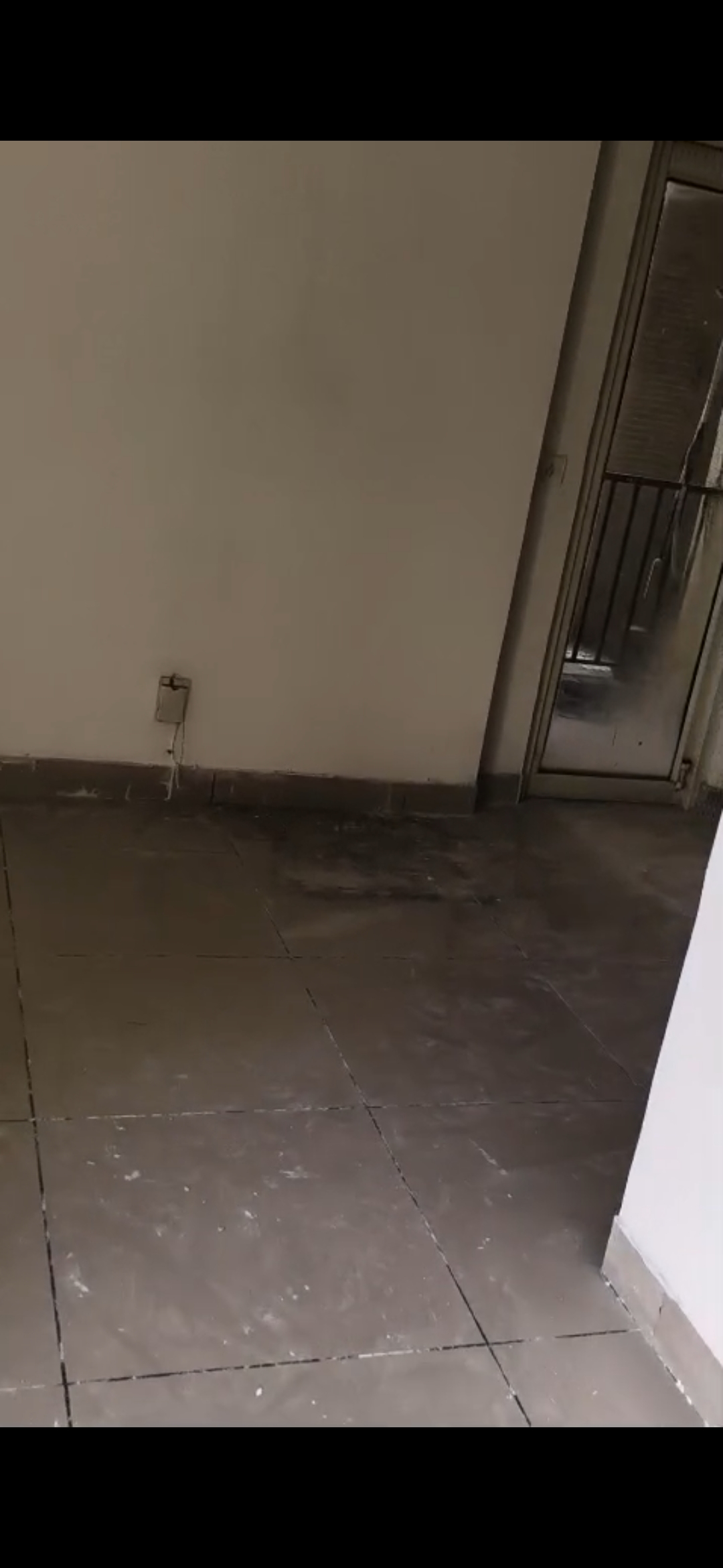 2.5 BHK + Study Room Apartment For Rent in Panchsheel Hynish