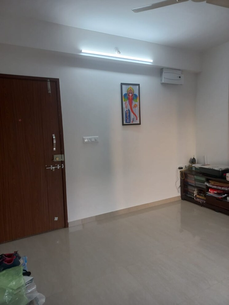 Room, skyi-star-towers 1 Bedroom 550 Sq.Ft. Apartment In Bhukum Pune 9145565