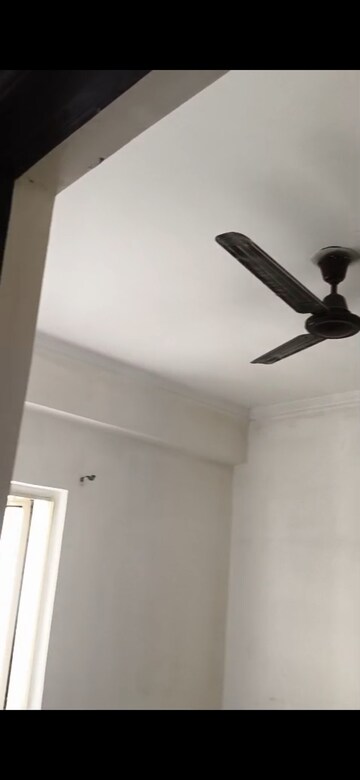 Staircase in 2.5 BHK Apartment at Panchsheel Hynish, Sector 1 Greater Noida – for Rent
