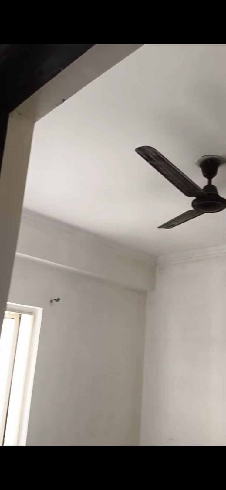 undefined, panchsheel-hynish 2.5 Bedroom 1200 Sq.Ft. Apartment In Sector 1 Greater Noida Greater Noida 9145592