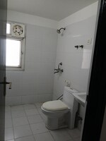 2 BHK 945 Sq.Ft. Apartment in Homes 121