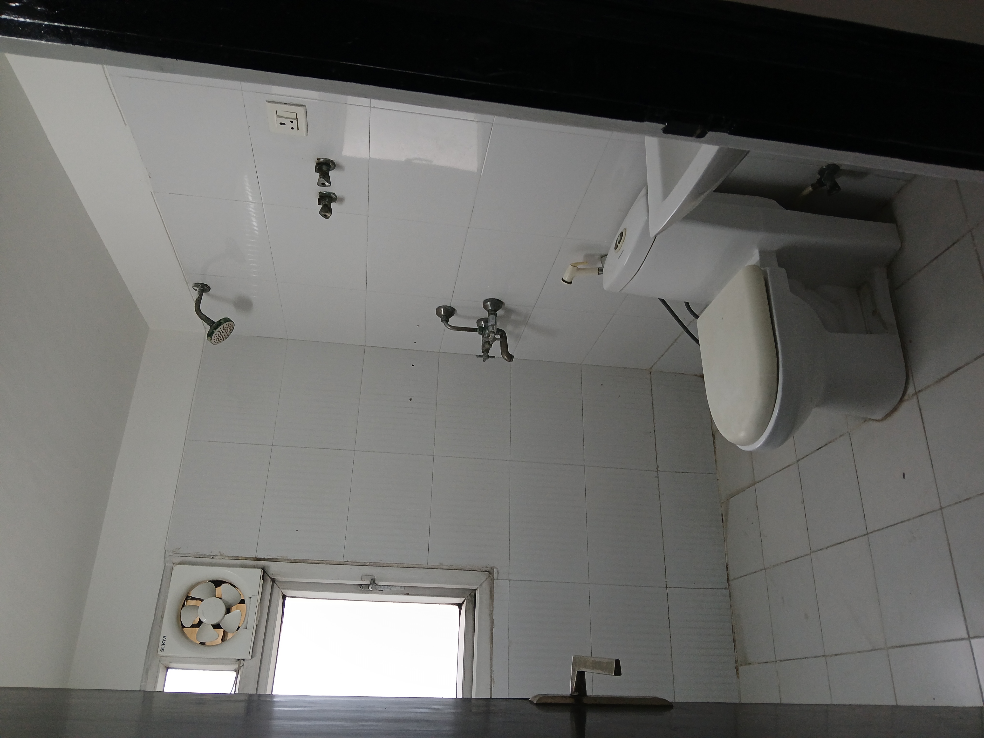 2 BHK Apartment For Rent in Homes 121