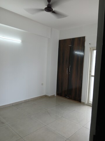 Furnished Amenities in 2 BHK Apartment at Homes 121, Sector 121 – for Rent