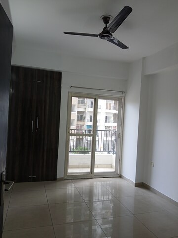 Building Lobby in 2 BHK Apartment at Homes 121, Sector 121 – for Rent
