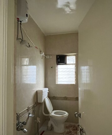 Master Bedroom in 3 BHK Villa at Aditya Breeze Park, Balewadi – for Rent