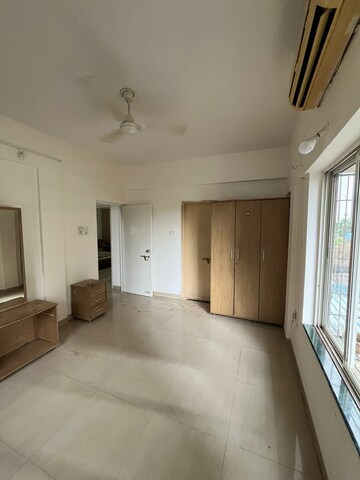 Room in 3 BHK Villa at Aditya Breeze Park, Balewadi – for Rent