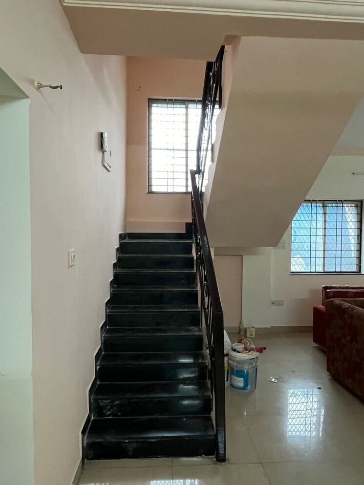 undefined, aditya-breeze-park 3 Bedroom 1750 Sq.Ft. Villa In Balewadi Pune 9145595