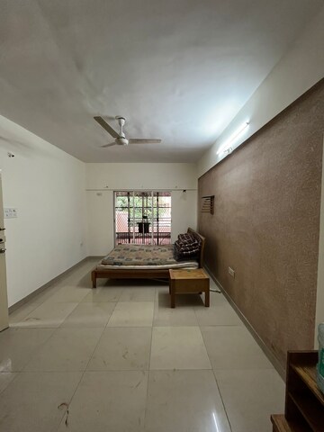 Furnished Amenities in 3 BHK Villa at Aditya Breeze Park, Balewadi – for Rent