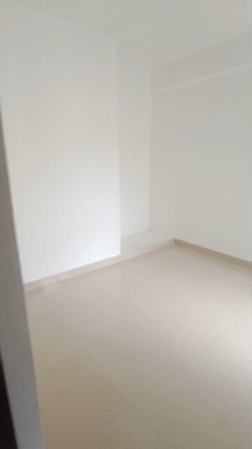 Room in 2 BHK Apartment at VVIP Addresses, Raj Nagar Extension – for Sale
