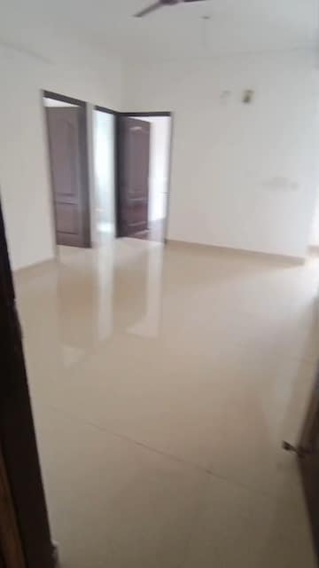 Room in 2 BHK Apartment at VVIP Addresses, Raj Nagar Extension – for Sale