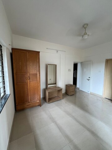 Room in 3 BHK Villa at Aditya Breeze Park, Balewadi – for Rent