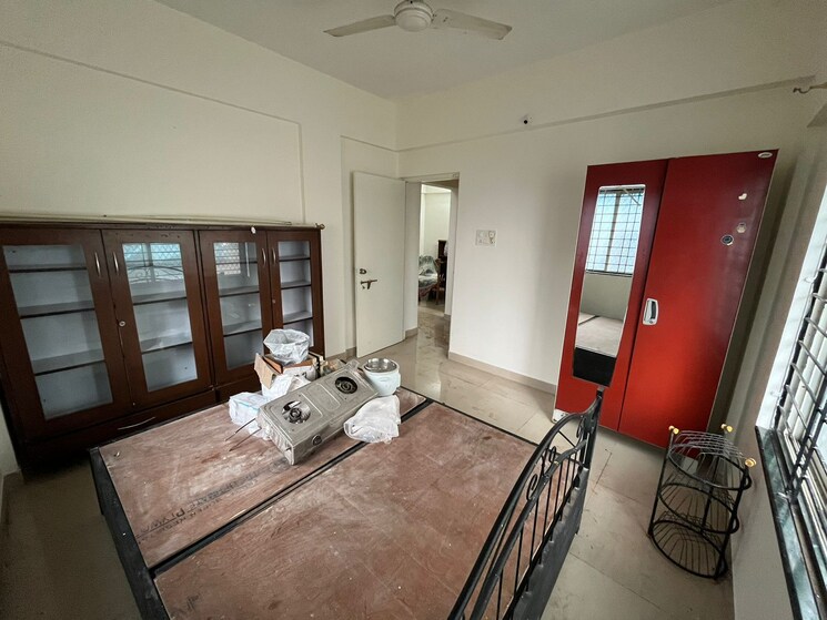 Living Room, aditya-breeze-park 3 Bedroom 1750 Sq.Ft. Villa In Balewadi Pune 9145595