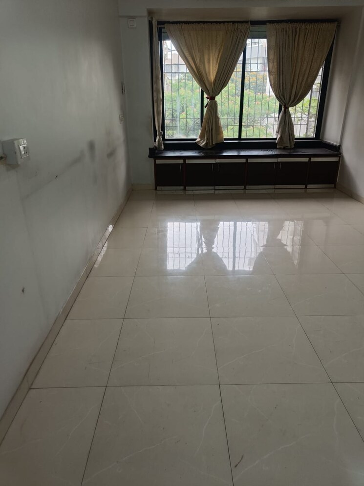 undefined, leo-ratnakar 2 Bedroom 750 Sq.Ft. Builder Floor In Kandivali West Mumbai 9145581