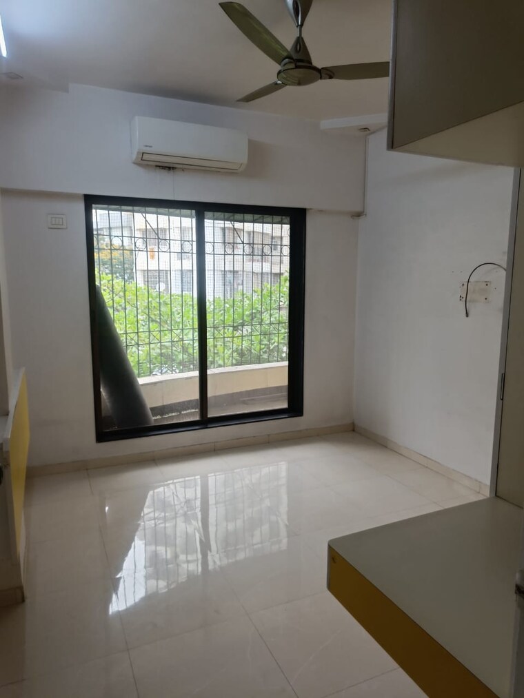 Kitchen, leo-ratnakar 2 Bedroom 750 Sq.Ft. Builder Floor In Kandivali West Mumbai 9145581
