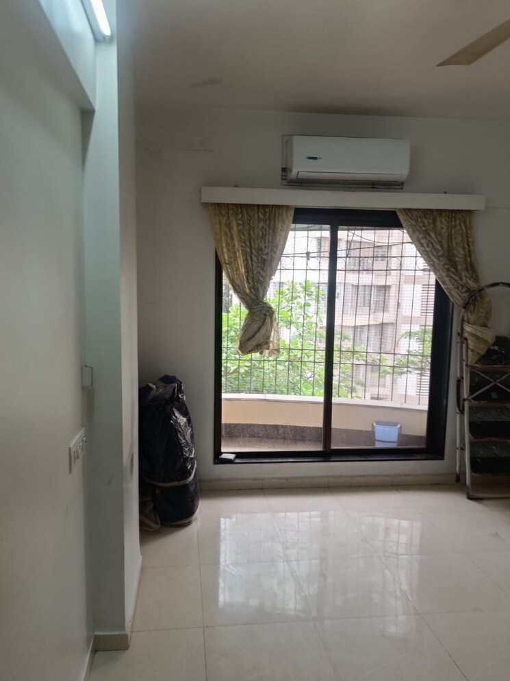 Room, leo-ratnakar 2 Bedroom 750 Sq.Ft. Builder Floor In Kandivali West Mumbai 9145581