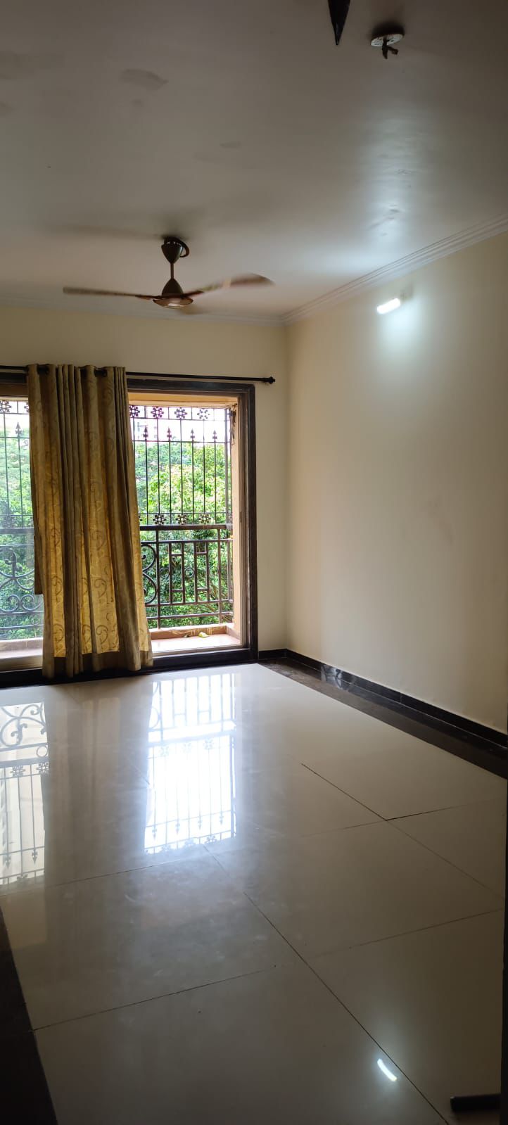 2 BHK 662 Sq.Ft. Apartment in Siddhi Highland Park