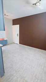 3 BHK 750 Sq.Ft. Apartment in Conscient Habitat 78