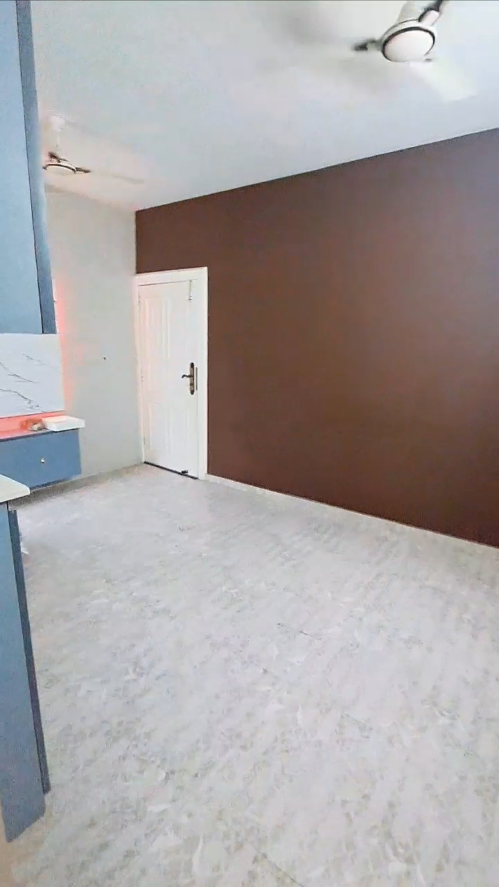 3 BHK Apartment For Sale in Conscient Habitat 78