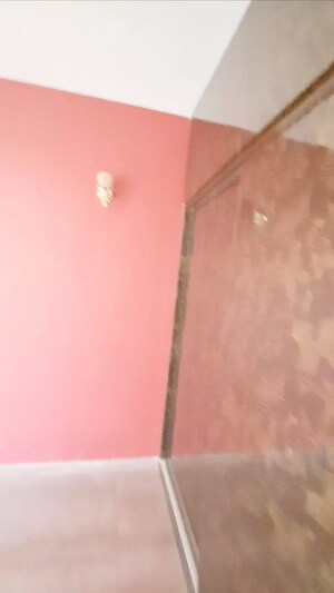 Furnished Amenities in 3 BHK Apartment at Conscient Habitat 78, Sector 78 – for Sale