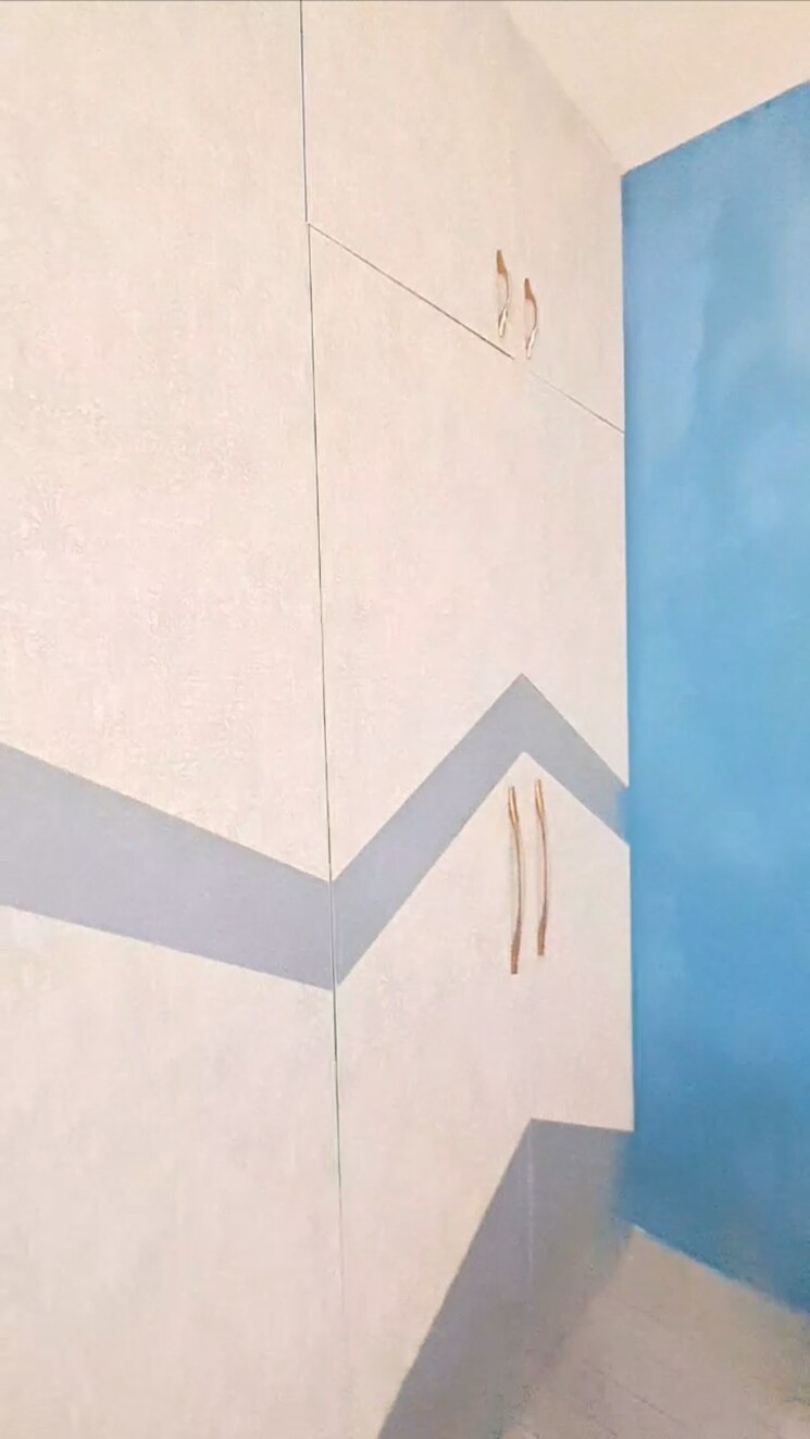 undefined, conscient-habitat-78 3 Bedroom 750 Sq.Ft. Apartment In Sector 78 Faridabad 9145607