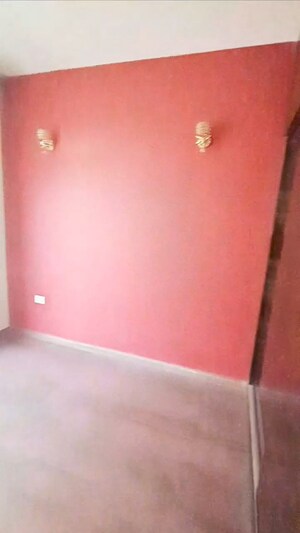 Room in 3 BHK Apartment at Conscient Habitat 78, Sector 78 – for Sale