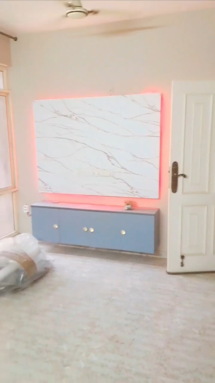 Bathroom, conscient-habitat-78 3 Bedroom 750 Sq.Ft. Apartment In Sector 78 Faridabad 9145607