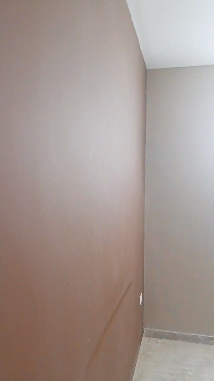 Room, conscient-habitat-78 3 Bedroom 750 Sq.Ft. Apartment In Sector 78 Faridabad 9145607